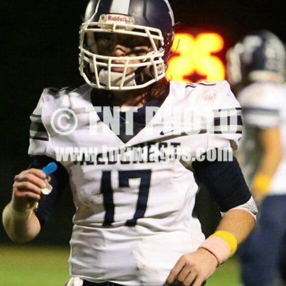 Meet your Posher, Tyler - Picture 1 of 1